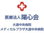 logo2