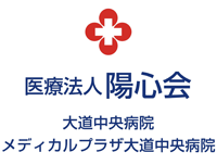 logo2