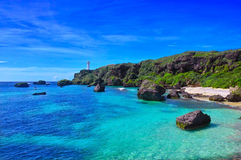 okinawa-miyako