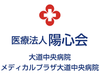 slider_logo916