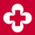 yoshinkai_logo_yoko_7